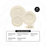 ATRIBUTOS TECNICOS - MENDI MARFIM 1